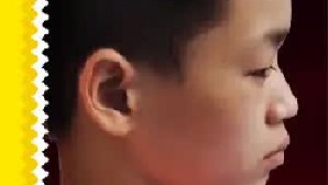 涂磊点评全红婵直击灵魂，令亿万大众潸然泪下与，众不同的婵宝 1