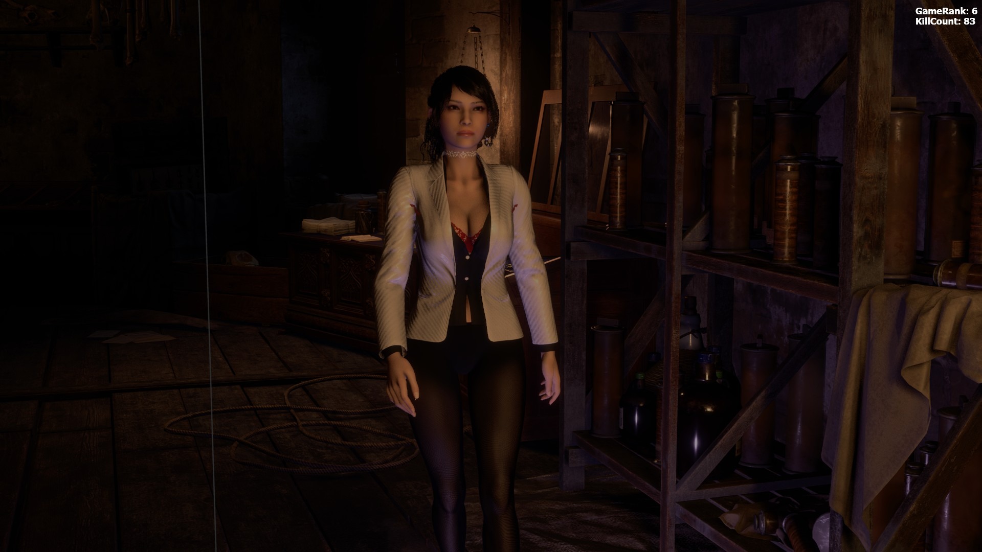 7月21上午场直播回放