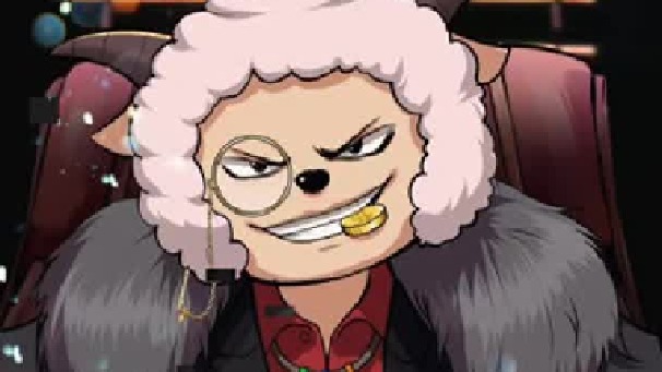 绘画设计之懒大王