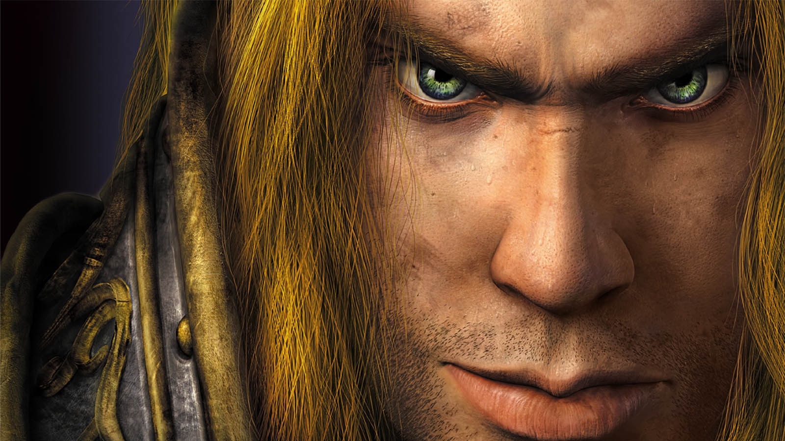 肉搏：这种大哥你来玩你红不红!