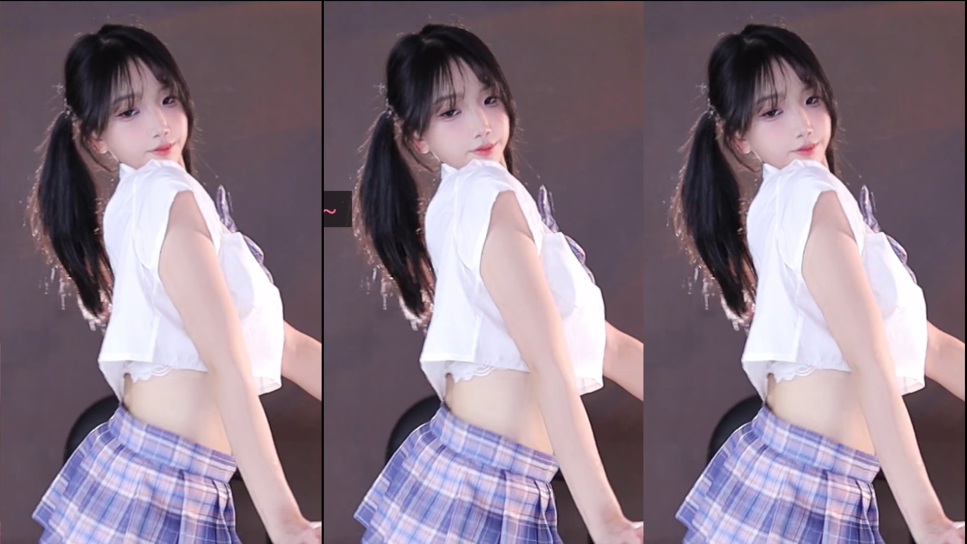 【HR-温念】念念可以做你的青梅竹马么？