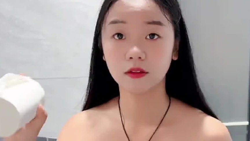 教大家一个出门在外住酒店，一定要检查一个常用小细节！