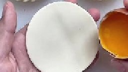 过年饺子这样包，客人来了瞬间惊掉下巴！