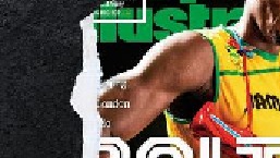 2016里约奥运会，博尔特创造奥运三冠王壮举！前无古人啊