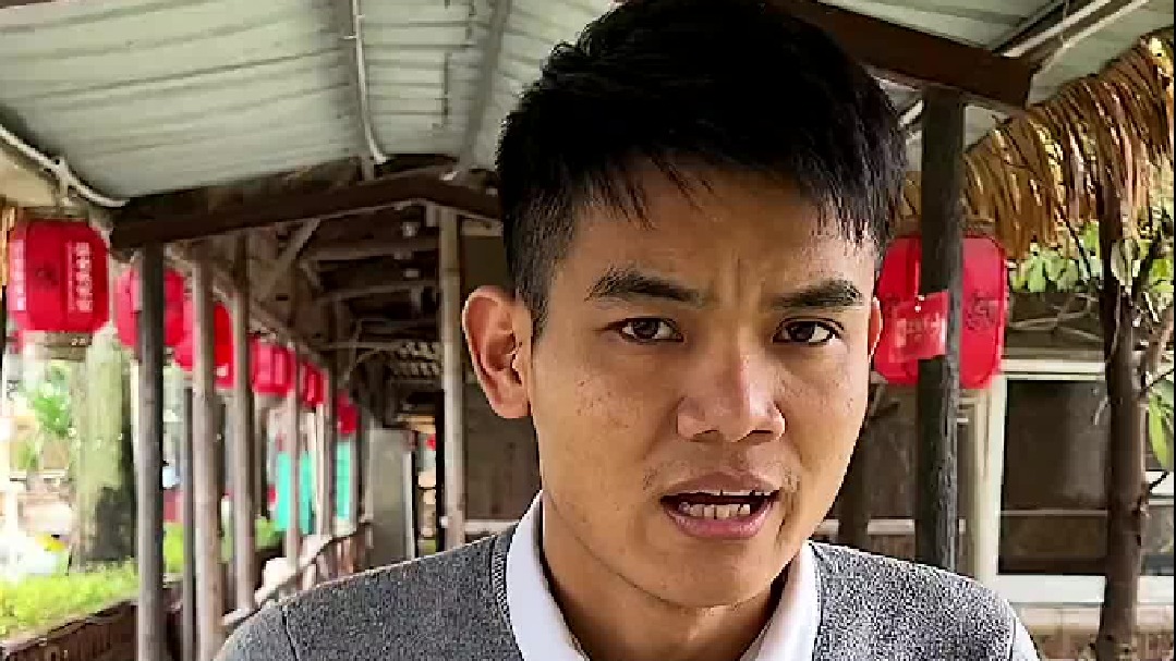 农庄真的倒闭了吗你们想知道的都在这!