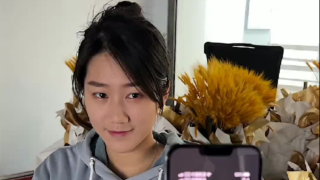 女人怎么就这么容易生气呢？