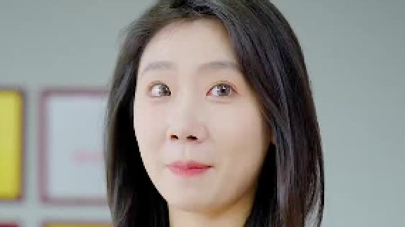 大小姐伪装身份后和相亲对象闪婚，没想到他竟然是...