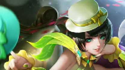 战绩22-0最强换卡教学