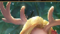 潘多拉杀26带飞