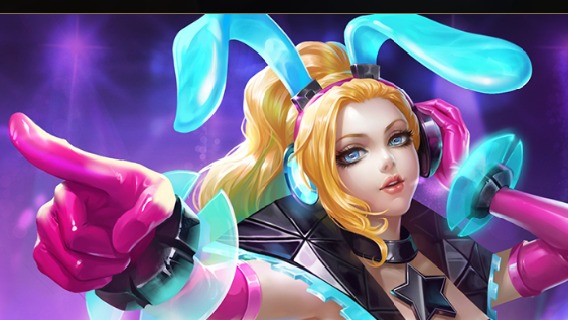 当我拿出过2800晋级赛的英雄怎么应对呢