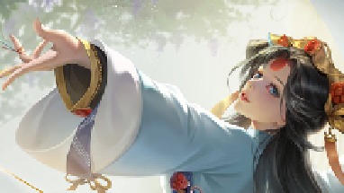 28杀又飞上了吗