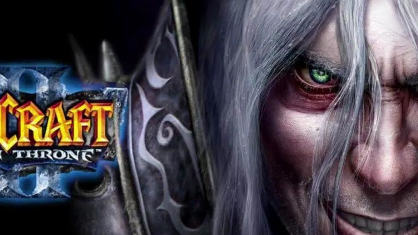 肉搏：又是一部大哥经典翻盘!