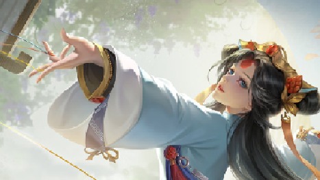 钻石3杀33个合情合理