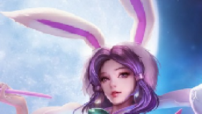 输归输 开局的承诺杀20多个一定做到