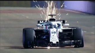 世界十大汽车赛事，你知道几个？