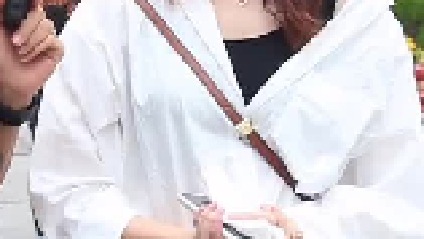 一斤棉花 和一斤铁哪个重？？？