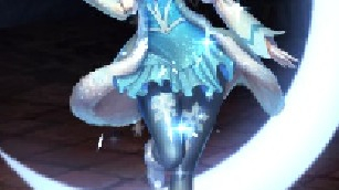 《英魂之刃》快速通关人机