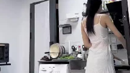 不错不错，两位都不错