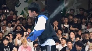 自古英雄出少年