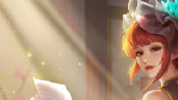 开局0-4防止对面秒了 ，打完10-0