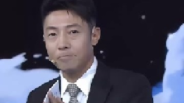 “体坛刘亦菲”！田径女神夏思凝颜值不输女明星！ 