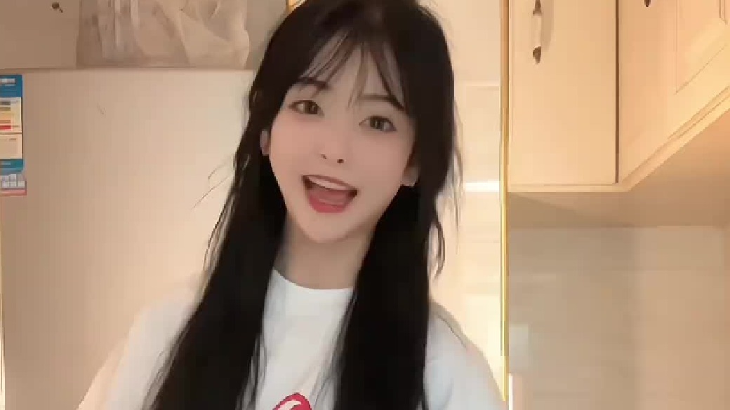 倾听~塔斯汀~沉默的~声音~ 塔斯汀你为什么沉默