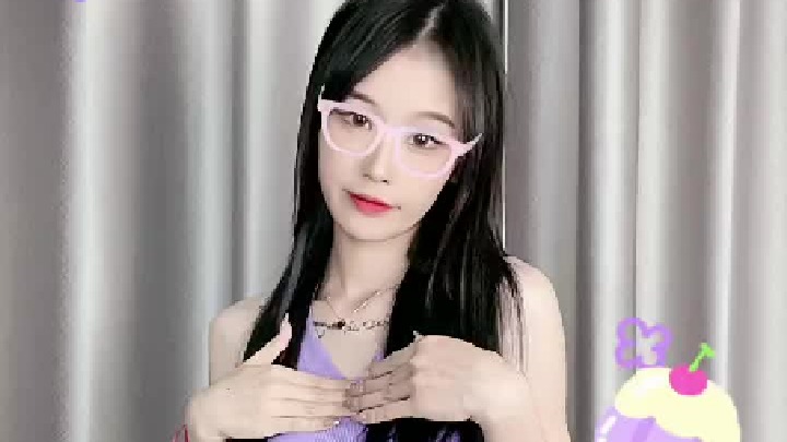 这大概就是青春的样子