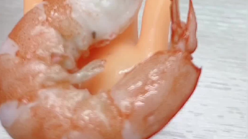 白天刷不到晚上逃不掉……