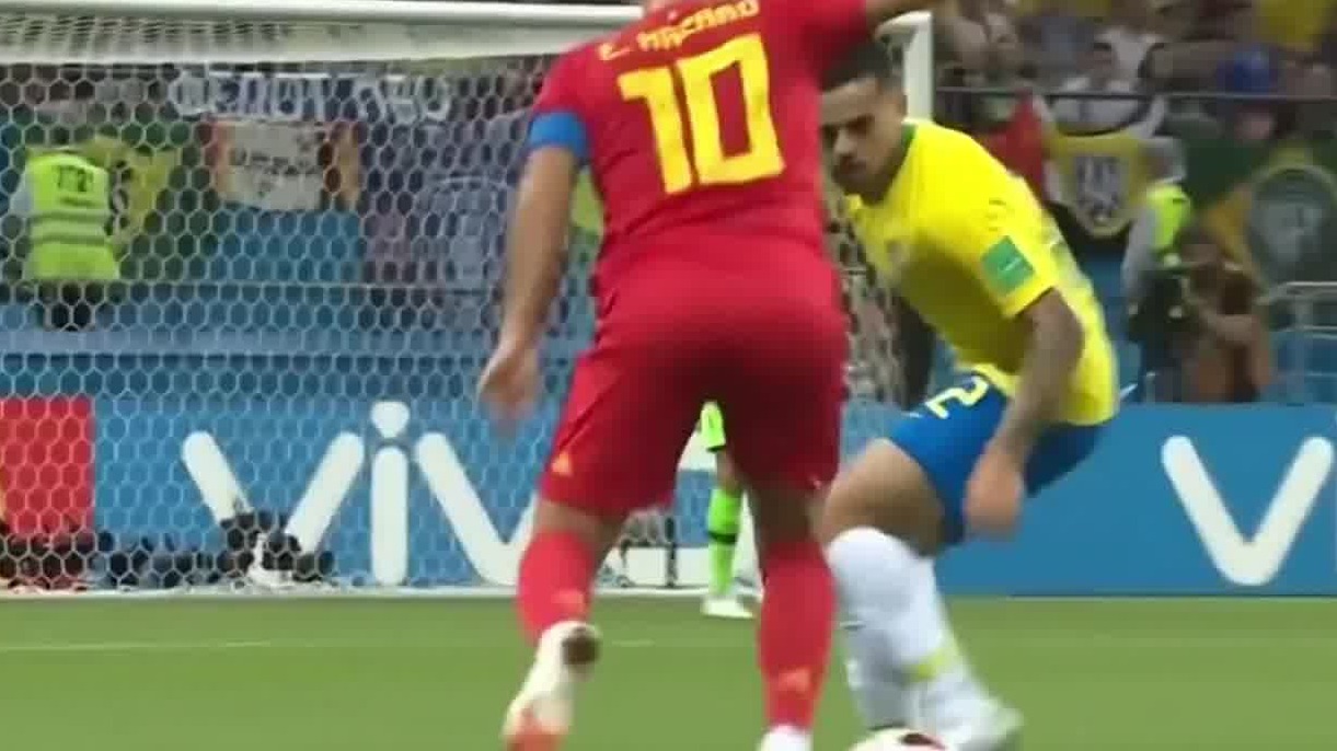 美好的记忆永远停留在了18年的夏天.