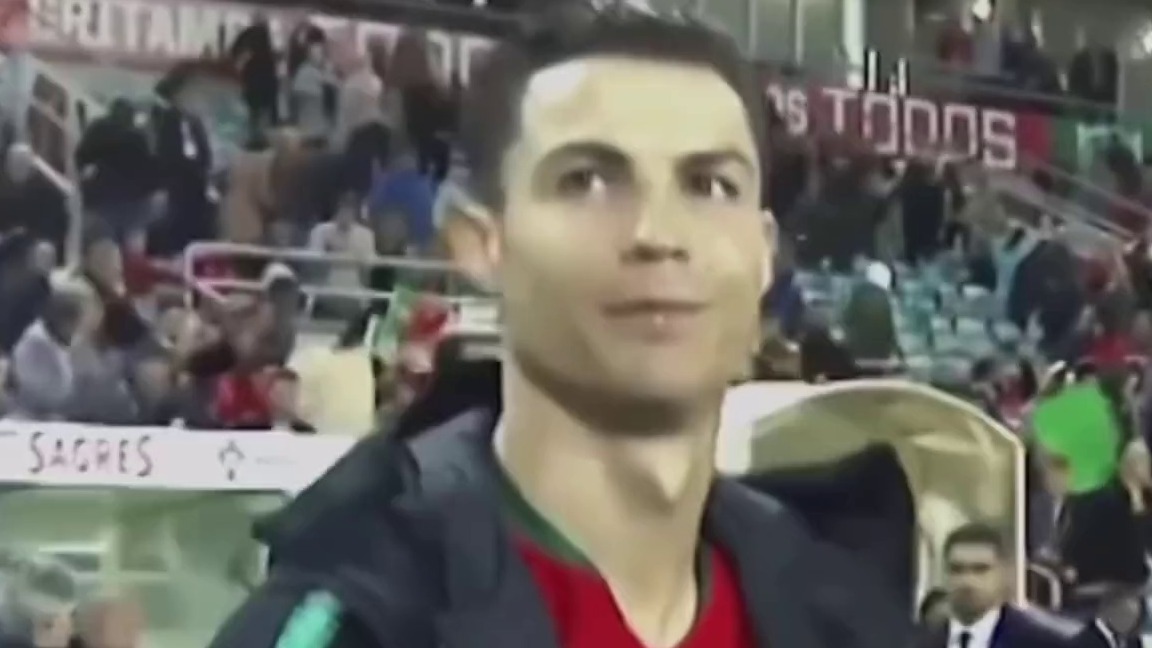 你们无需在低谷时为我感到心酸，只需在逆境时以我为榜样