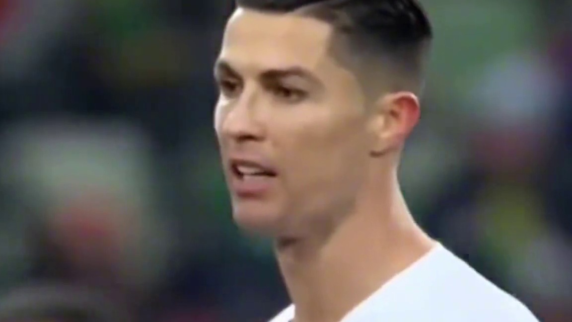 与你相逢，何其幸运