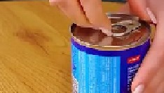 一定要老公学会的居家实用小技巧！