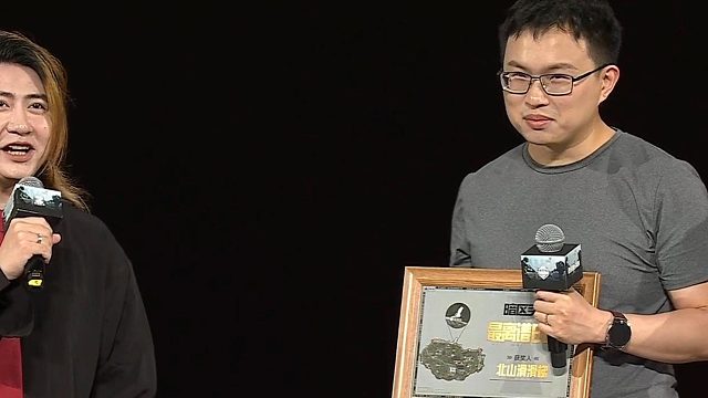 暗区突围的最离谱BUG奖