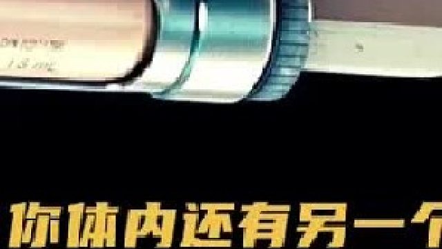 你体内还存在另一个自己？揭开神秘的“嵌合体”人（上）
