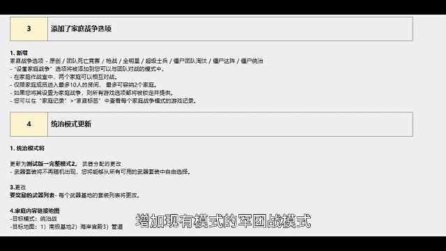 韩服7月25更新公告