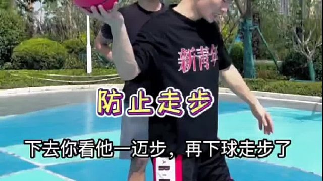 把你那突破过不去、突破就走步的兄弟艾特来吧，看看他的天赋能领悟吗？