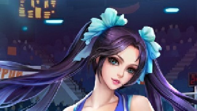 决战8连杀后  2600纷争又7连杀吗？