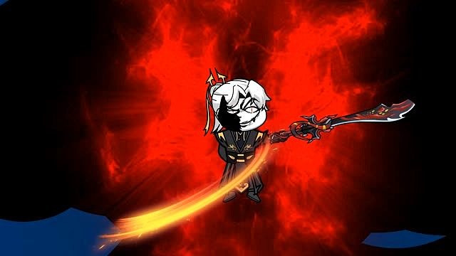 九杀天宫强者降临，天霄大陆大乱