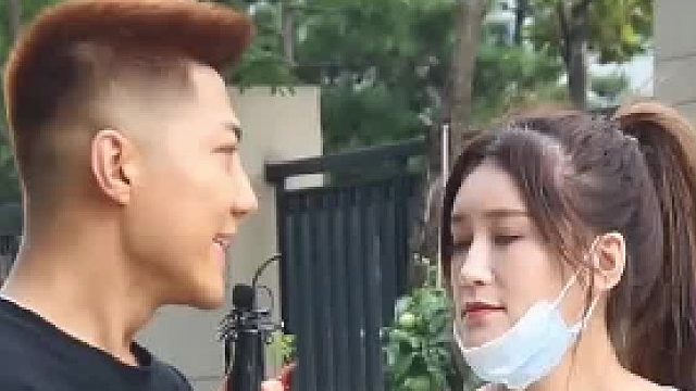 你们的手机后三位是什么 留下来和我一样的我关注你