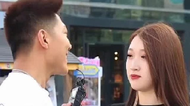 双击666兄弟们！！