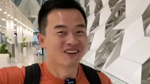 到底是我想太多了...