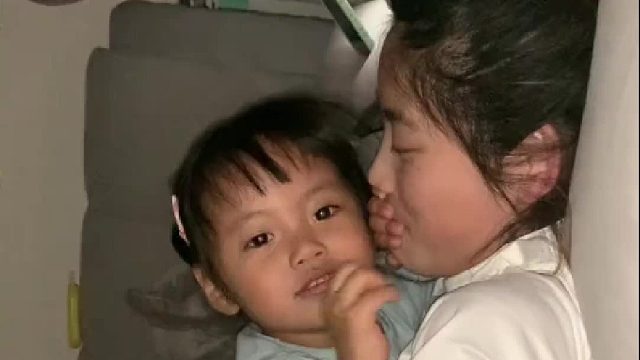 平淡的日子也可以过的温柔又闪亮～