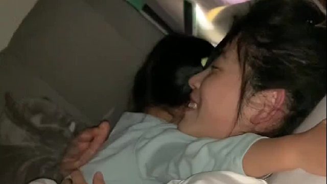 “不图事事圆满，但愿日日开心～”