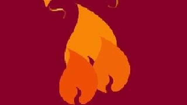 吸热反应和放热反应