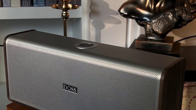 舒缓的旋律萦绕在您的耳畔轻轻拂去您的疲惫与压力