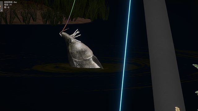 又是一条圆梦星皇547