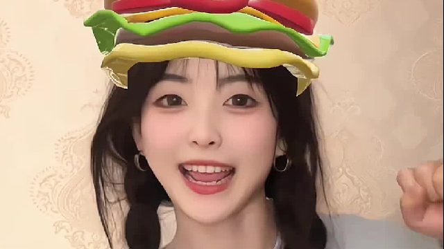 王总请跳这个！