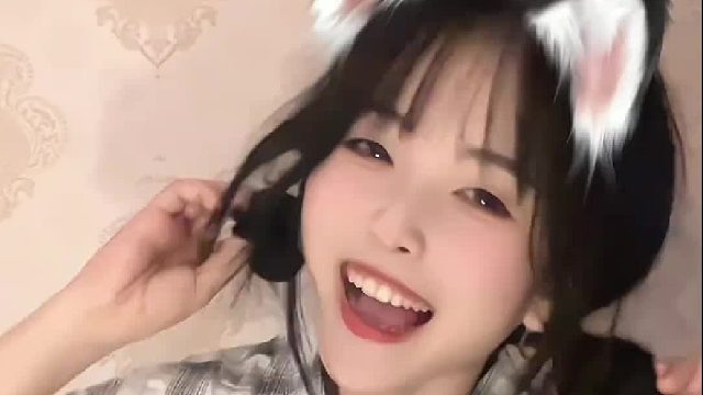 懂事点该艾特谁