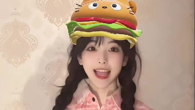 大胆！不许艾特我