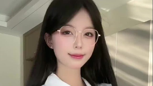 青春的感觉